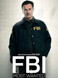 FBI: Most Wanted Criminals S01E02 FRENCH HDTV