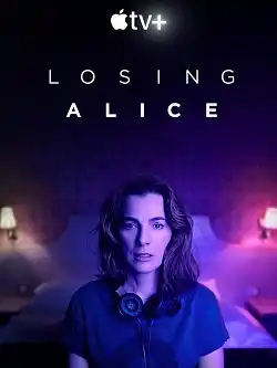 Losing Alice S01E07 FRENCH HDTV