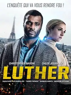 Luther S01E02 FRENCH HDTV