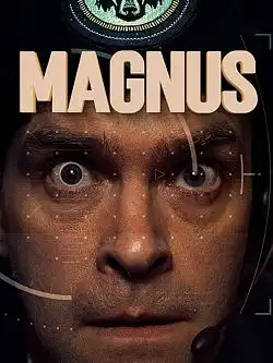 Magnus S01E03 FRENCH HDTV