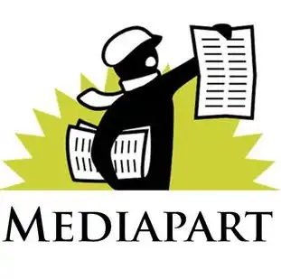 Mediapart du 17 Mai FRENCH PDF 2024