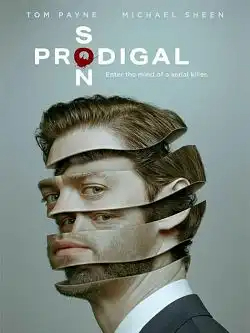 Prodigal Son S01E01 FRENCH HDTV