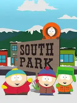 South Park S24E04 FRENCH HDTV