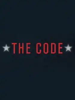 The Code S01E03 FRENCH HDTV